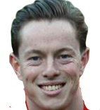 https://img.longzhuzhiboq.com.cn/img/football/player/748952dc2a8d9bccf1fe6c88cf8d37bb.png