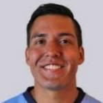 https://img.longzhuzhiboq.com.cn/img/football/player/748d33a0835ffa0b70c9b7b7b432d1ad.png