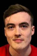 https://img.longzhuzhiboq.com.cn/img/football/player/748d5fe56f1680a5faf1fab9a7b5923a.png