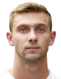 https://img.longzhuzhiboq.com.cn/img/football/player/748e0a2b1ec642abeeebcf7046f0000b.png