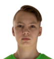 https://img.longzhuzhiboq.com.cn/img/football/player/7490b101f2c176aa630792b0fc153004.png