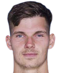 https://img.longzhuzhiboq.com.cn/img/football/player/7492f689dac0fdaececa4ba28e63cf0b.png