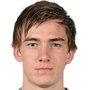https://img.longzhuzhiboq.com.cn/img/football/player/749719eb983e8965b8f7894e0daf55b8.png