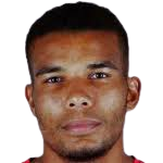 https://img.longzhuzhiboq.com.cn/img/football/player/74981fd878f3f78348a2d92db8f883e4.png