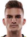 https://img.longzhuzhiboq.com.cn/img/football/player/749d48a19a3bc0c582f16bb61966591f.png