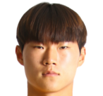 https://img.longzhuzhiboq.com.cn/img/football/player/74a5bd3ca07b59124c79614e2e099b00.png
