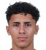 https://img.longzhuzhiboq.com.cn/img/football/player/74aabea8d1f5ccb03042b986a0ed63c2.png