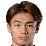 https://img.longzhuzhiboq.com.cn/img/football/player/74ac93b01579845f2cecedc49e648f50.png
