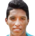 https://img.longzhuzhiboq.com.cn/img/football/player/74ad36f7c3abba0a5f91af013eef04e7.png