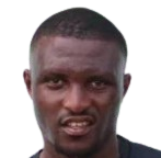 https://img.longzhuzhiboq.com.cn/img/football/player/74b04ccaf3cf3ed3d0aa14866223706f.png