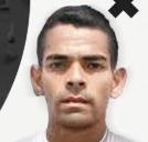 https://img.longzhuzhiboq.com.cn/img/football/player/74b208889049f2c2562874cdbfbd0fe0.jpg