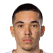 https://img.longzhuzhiboq.com.cn/img/football/player/74b562b25deadb1a7db766e056d910cb.png