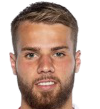 https://img.longzhuzhiboq.com.cn/img/football/player/74b9e1015ff46abff5412fafedd908c9.png