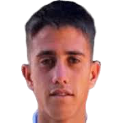 https://img.longzhuzhiboq.com.cn/img/football/player/74bc3c84d1c33ac624cb5ae3bd61a3a3.png
