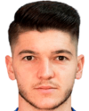 https://img.longzhuzhiboq.com.cn/img/football/player/74bcf63eed8b90aed5484a09db4790f4.png