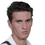 https://img.longzhuzhiboq.com.cn/img/football/player/74bed2f9dff68187ac615b9f9f189eb1.png