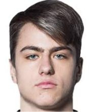 https://img.longzhuzhiboq.com.cn/img/football/player/74bff888c589ed30c51f06b52ba177fb.png