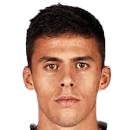 https://img.longzhuzhiboq.com.cn/img/football/player/74cce510af9fa83fd559f4d4caf0cfd6.png