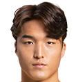 https://img.longzhuzhiboq.com.cn/img/football/player/74cfef3362cea83e9cd1c542338391f4.png