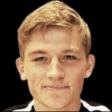 https://img.longzhuzhiboq.com.cn/img/football/player/74d27d467a6a01f0dc08210c0dd57b20.png