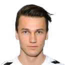 https://img.longzhuzhiboq.com.cn/img/football/player/74d335886ee6c355e38f8426dbf0fbae.png