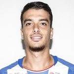 https://img.longzhuzhiboq.com.cn/img/football/player/74d7302d6bcbae73ed585d25d84a684a.png