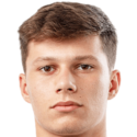 https://img.longzhuzhiboq.com.cn/img/football/player/74dd6da33bfd9c4d8cfe23c6f6f91f71.png