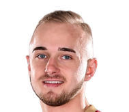 https://img.longzhuzhiboq.com.cn/img/football/player/74e1585e3292cba41dbdfef571df19e0.png
