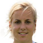 https://img.longzhuzhiboq.com.cn/img/football/player/74e2b3d432d6a84b63cacbe1056708c1.png