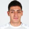 https://img.longzhuzhiboq.com.cn/img/football/player/74e3d6852fdda71da67dc8a71ea9d652.jpg