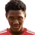 https://img.longzhuzhiboq.com.cn/img/football/player/74eb99c13aa2d639cfd64590d7b92c21.png
