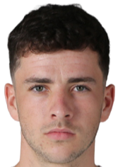 https://img.longzhuzhiboq.com.cn/img/football/player/74ec532faae7358dd616e676cb4eebc6.png