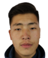 https://img.longzhuzhiboq.com.cn/img/football/player/74ee48df0dd8d56b12d085c176ef52a6.png