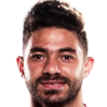 https://img.longzhuzhiboq.com.cn/img/football/player/74eef67bc3aa38debd8c4514a7e94846.png
