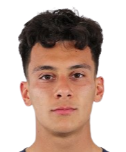 https://img.longzhuzhiboq.com.cn/img/football/player/74f02ff13f0d4e2ce3e29cba1e984dba.png