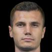 https://img.longzhuzhiboq.com.cn/img/football/player/74f2641dbf1bf8a5e8a76d18504a35f6.png