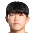 https://img.longzhuzhiboq.com.cn/img/football/player/74f2eae71ea143a182dc0c915f3b138c.png