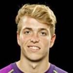 https://img.longzhuzhiboq.com.cn/img/football/player/74f3339c2c6c0adb22078724a429f664.png