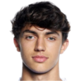 https://img.longzhuzhiboq.com.cn/img/football/player/74f44f1799eaa916851752c2e7882c37.png