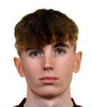 https://img.longzhuzhiboq.com.cn/img/football/player/74f479bd5ace27cb26e33c23d5dc8440.png