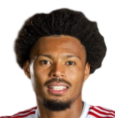 https://img.longzhuzhiboq.com.cn/img/football/player/74f5be75a1952e14ba4b00c02c58c1b2.png
