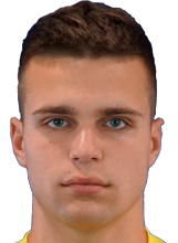 https://img.longzhuzhiboq.com.cn/img/football/player/74f63daba5982d00a36c82536a7166bb.png
