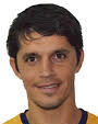 https://img.longzhuzhiboq.com.cn/img/football/player/74f9fc1f753f740357ba99253e499a94.jpg