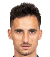 https://img.longzhuzhiboq.com.cn/img/football/player/74faa81f2143d71332cbe59552e49af0.png