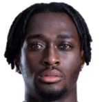 https://img.longzhuzhiboq.com.cn/img/football/player/74fc3794211d8f009131f6a4993f4c2f.png