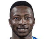 https://img.longzhuzhiboq.com.cn/img/football/player/74fd361e99150c889328aa62a9aaeaf6.png