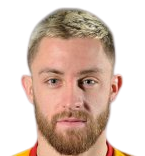 https://img.longzhuzhiboq.com.cn/img/football/player/74fdbf5f7e6828d7b48164cabed7dd8e.png