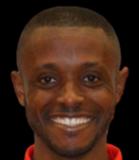 https://img.longzhuzhiboq.com.cn/img/football/player/7502d0aa106eb2847f8b580c74cb3efd.png