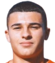https://img.longzhuzhiboq.com.cn/img/football/player/750484f73729aee1c32741881eb268ad.png