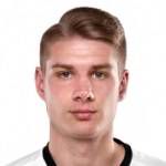 https://img.longzhuzhiboq.com.cn/img/football/player/7504cb62465bb10b2c80d1bba340bd5d.png